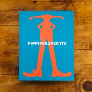 Pippiperspektiv
