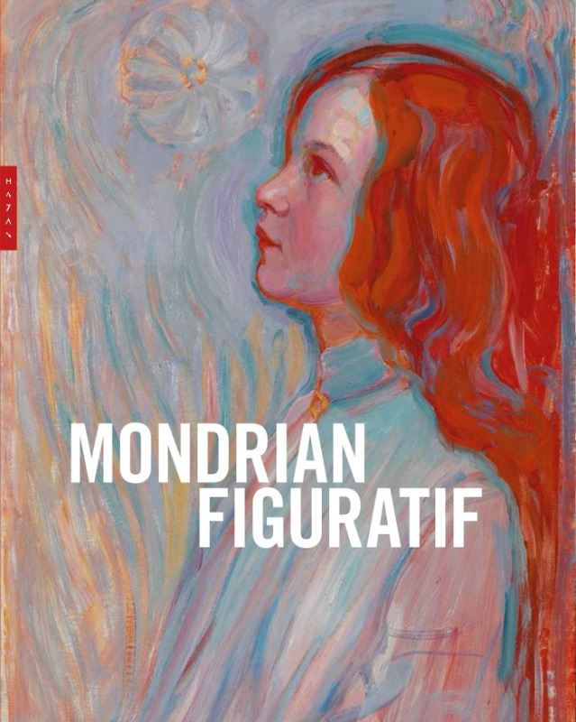 Mondrian figuratif: Une histoire inconnue