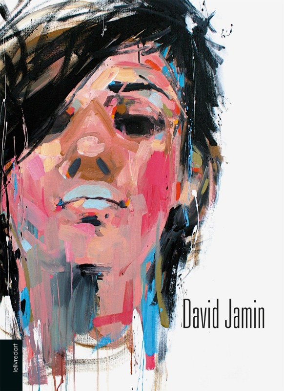 David Jamin