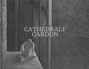 Cathédrale Cardon