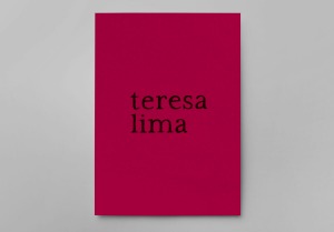 Teresa Lima