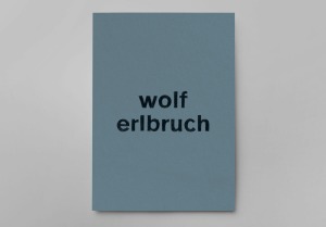 Wolf Erlbruch