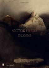 Victor Hugo, dessins
