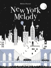 New York melody