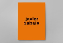 Javier Zabala